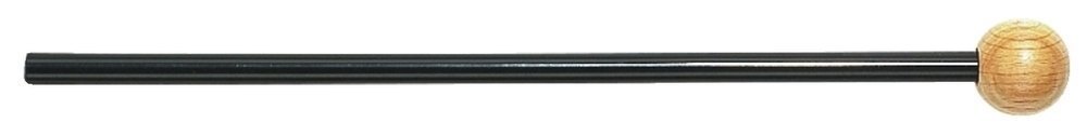 Maillets Orff GEWA à tête en bois 20 mm, 10 pièces