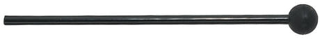 GEWA mailloches Orff à tête en caoutchouc 20 mm, 10 pièces