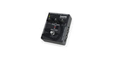 Eventide MixingLink préamplificateur pour microphone