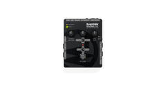 Eventide MixingLink préamplificateur pour microphone