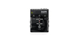 Eventide MixingLink préamplificateur pour microphone