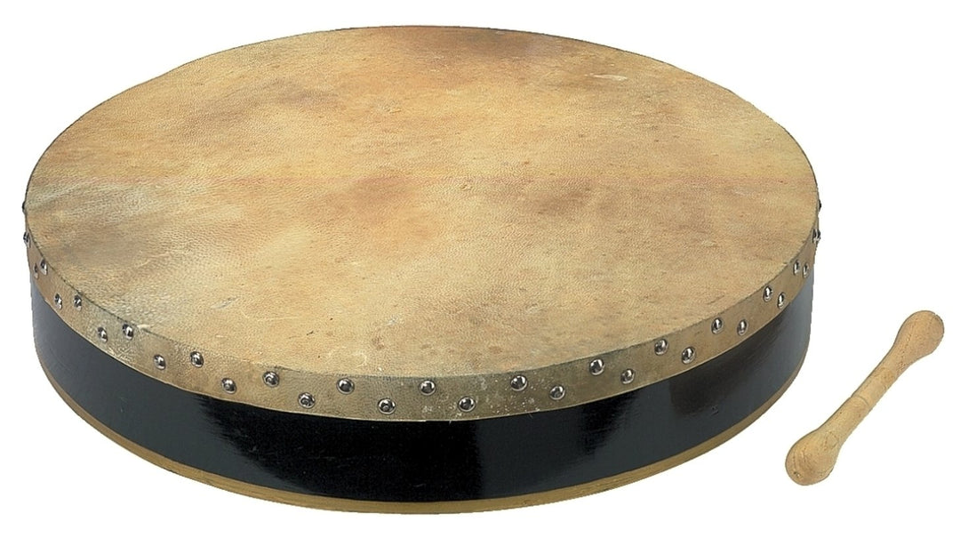 GEWA Bodhran irlandais
