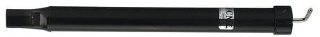 Acme Acme Slide Pipe