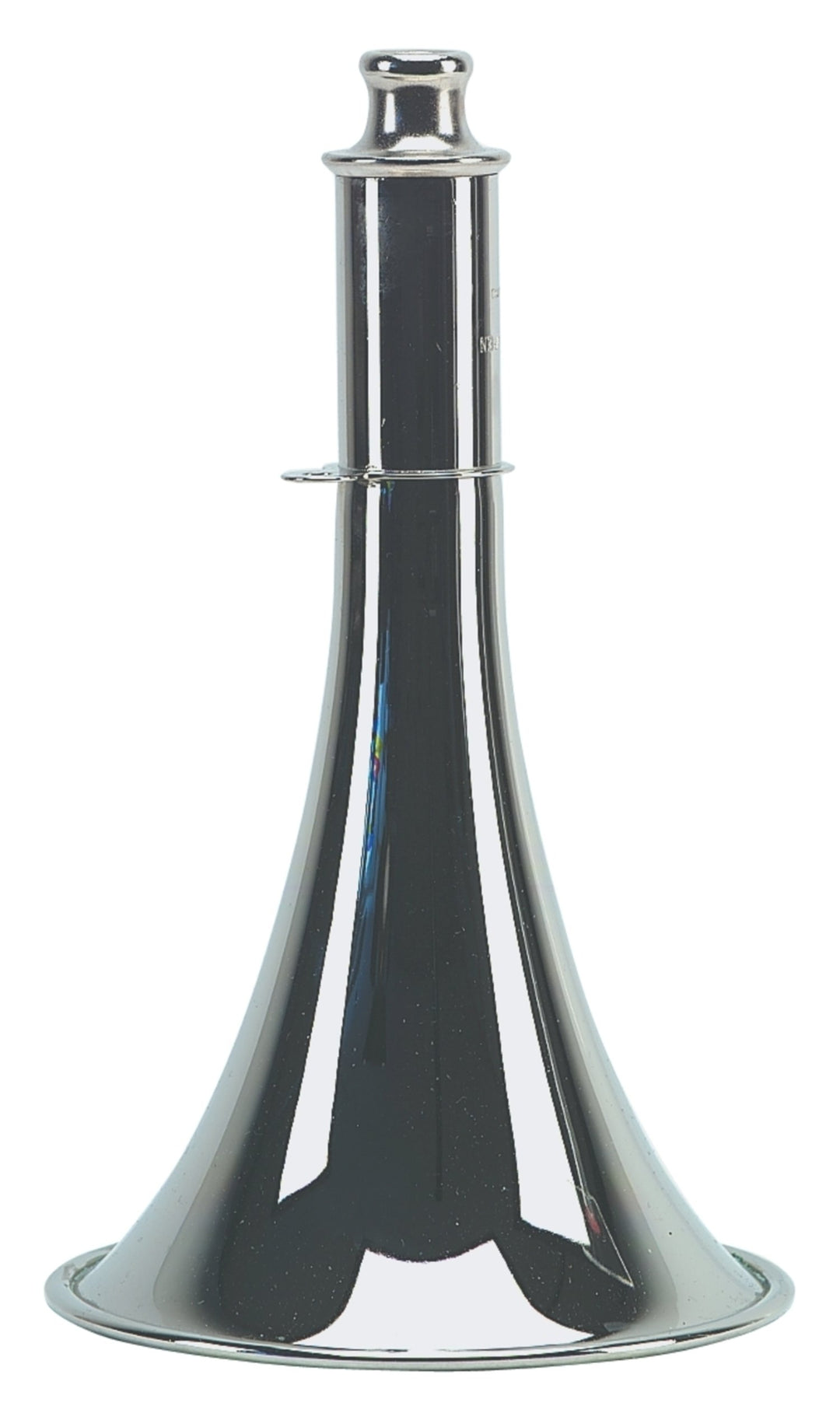 Acme Sirène - 25 cm