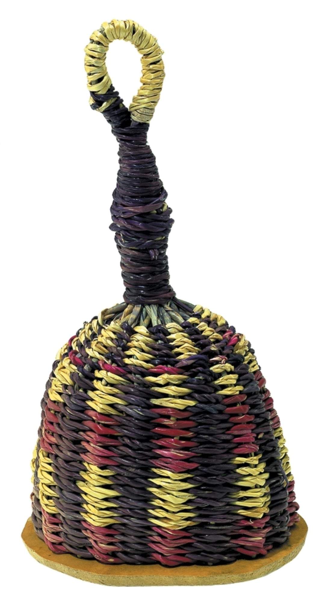 GEWA Ghana Caxixi - Petit