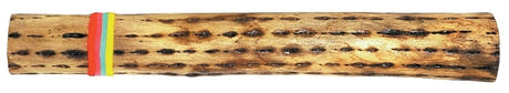 GEWA Rainmaker - 50 cm Standard