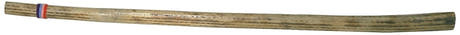 GEWA Rainmaker - 150 cm Standard