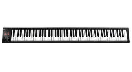 iCon iKeyboard 8Nano Clavier MIDI