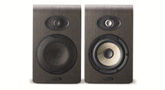 Focal Shape 50 - Moniteur de studio