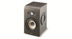 Focal Shape 50 - Moniteur de studio