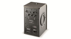 Focal Shape 50 - Moniteur de studio