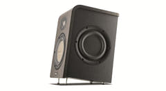 Focal Shape 50 - Moniteur de studio