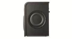 Focal Shape 50 - Moniteur de studio