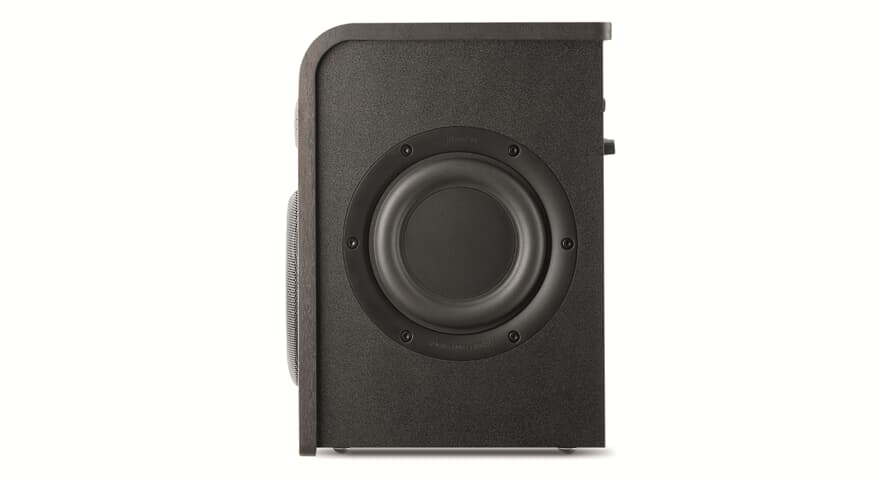 Focal Shape 50 - Moniteur de studio
