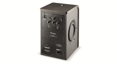 Focal Shape 65 Studio Monitor