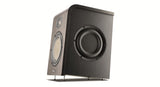 Focal Shape 65 Studio Monitor