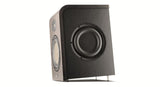 Focal Shape 65 Studio Monitor