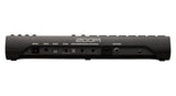 Zoom LiveTrak L-12 tables de mixage numériques et enregistreur