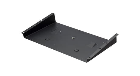 Zoom RKL-12 set de rack pour LiveTrak L-12
