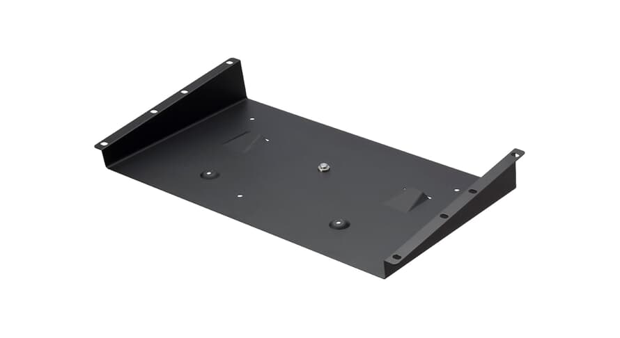 Zoom RKL-12 set de rack pour LiveTrak L-12