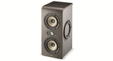 Focal Shape Twin - Moniteur de studio
