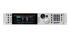 Eventide H9000 Gen2 processeur d’effets