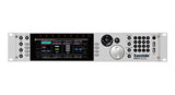Eventide H9000 Gen2 processeur d’effets