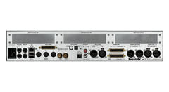 Eventide H9000 Gen2 processeur d’effets
