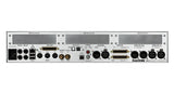 Eventide H9000 Gen2 processeur d’effets