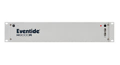 Eventide H9000R Gen2 processeur d’effets, rack