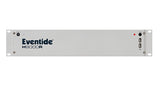 Eventide H9000R Gen2 processeur d’effets, rack