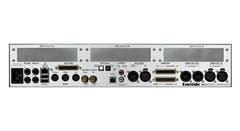Eventide H9000R Gen2 processeur d’effets, rack