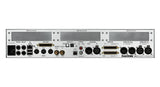 Eventide H9000R Gen2 processeur d’effets, rack
