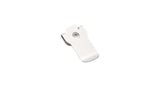 Zoom BCF-1 pince de ceinture pour F1