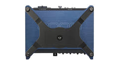 Zoom CMF-8 support de caméra pour F8