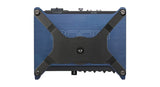 Zoom CMF-8 support de caméra pour F8