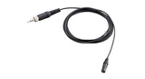 Zoom LMF-2 microphone lavalier pour F1