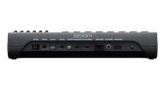 Zoom LiveTrak L-20 - Table de Mixage Numérique