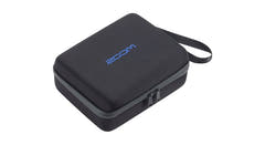 Zoom CBF-1SP case pour enregistreur de terrain F1