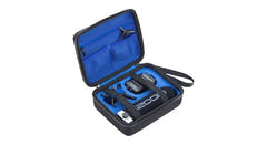 Zoom CBF-1SP case pour enregistreur de terrain F1
