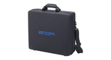 Zoom CBL-20 sac pour LiveTrak L-20 et L-12