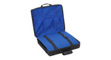 Zoom CBL-20 sac pour LiveTrak L-20 et L-12