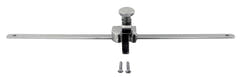 Shubb FS capodastre 5e corde pour Banjos