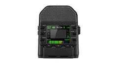 Zoom Q2n-4K Caméra