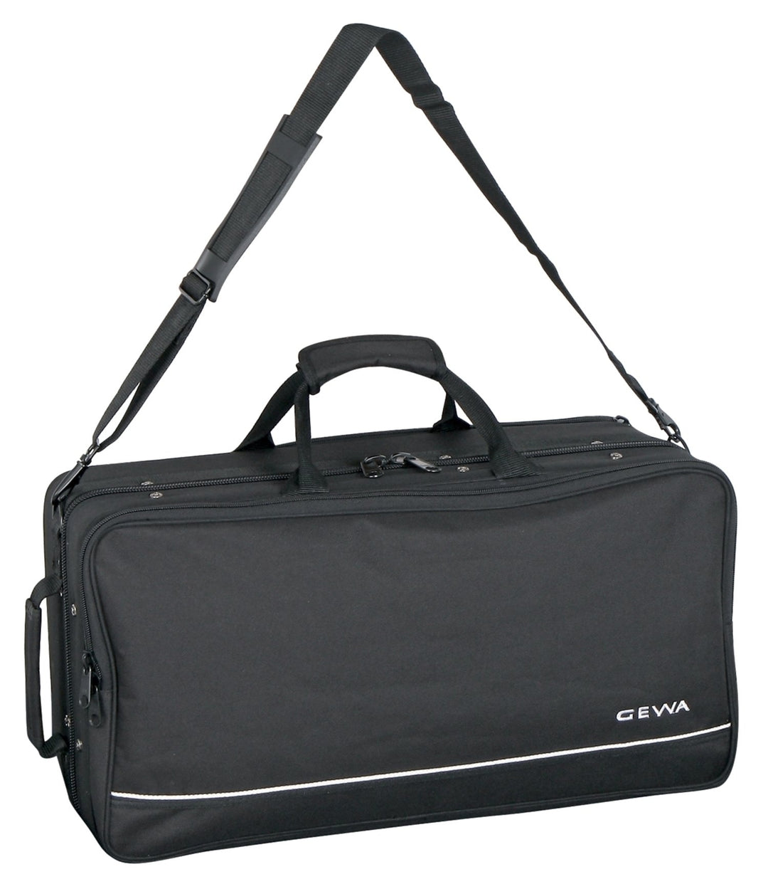 GEWA Étui case