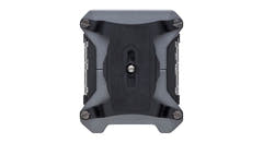 Zoom F6 Enregistreur