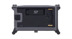 Zoom F6 Enregistreur