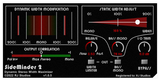 SideMinder 2