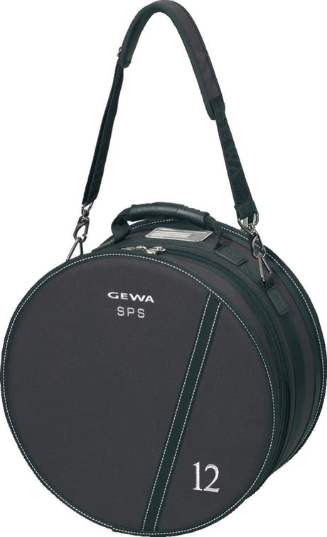 Gewa SPS 10x6" Sac pour caisse claire