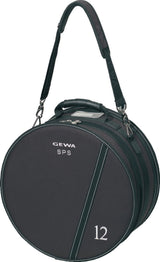 Gewa SPS 10x6" Sac pour caisse claire